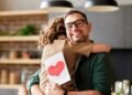 110 Finest Pleased Father’s Day Quotes, Sayings and Needs to Present Your Love