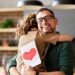 110 Finest Pleased Father’s Day Quotes, Sayings and Needs to Present Your Love