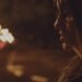 The way to Break Up with a Narcissist Accomplice: Final Survival Information