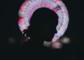 Mindfulness and Hypnosis: Instruments for Navigating Power Sickness