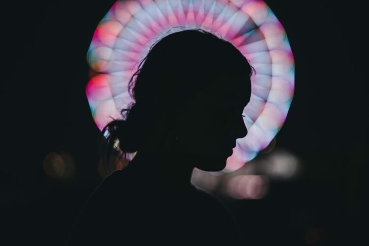 Mindfulness and Hypnosis: Instruments for Navigating Power Sickness