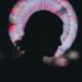 Mindfulness and Hypnosis: Instruments for Navigating Power Sickness