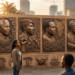 100 Highly effective Quotes from Africa’s Best Presidents and Revolutionary Leaders