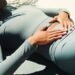 Does Berberine Assist With Intestine Points?