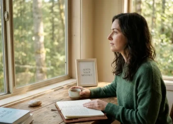 Does Gratitude Really Enhance Psychological Well being? What Science Says |