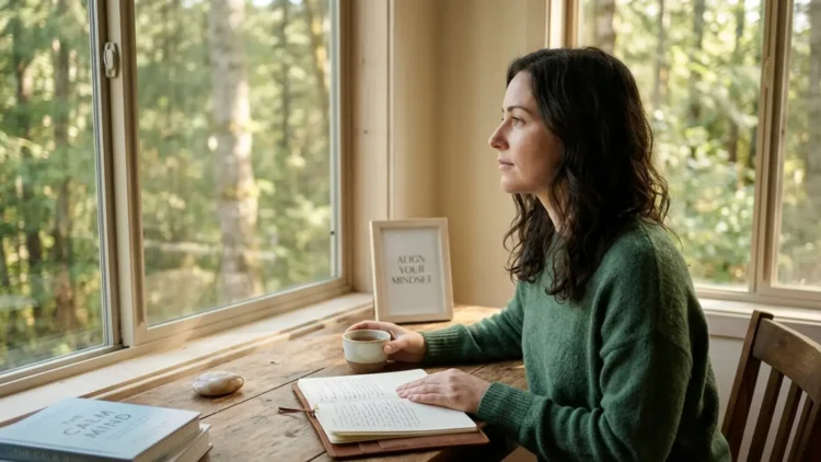 Does Gratitude Really Enhance Psychological Well being? What Science Says |