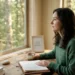 Does Gratitude Really Enhance Psychological Well being? What Science Says |