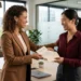 Ought to You Categorical Gratitude in Writing, in Particular person, or Each? |