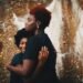 On the Different Aspect of Disappointment: Instructing Our Youngsters (and Ourselves) That It is Okay to Really feel Something