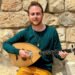 Contained in the Psychedelic Lifetime of Yehoo Shalem – Be Right here Now Community 2026