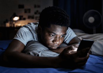 The “Tender Life” Economic system Is Mentally Destroying a Technology
