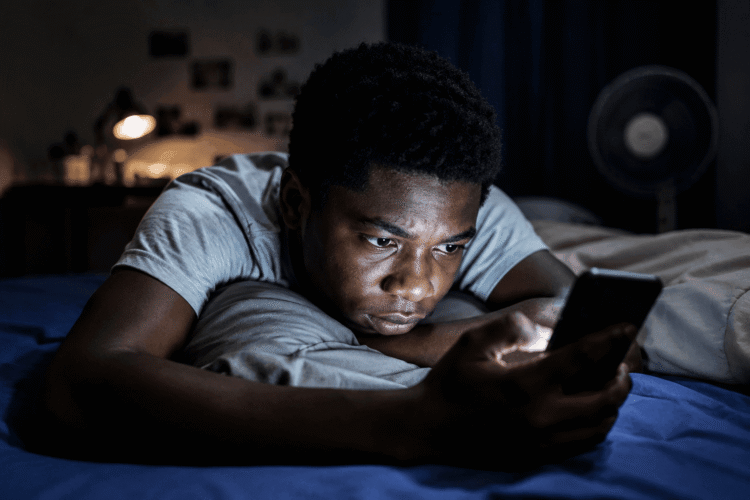 The “Tender Life” Economic system Is Mentally Destroying a Technology