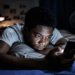 The “Tender Life” Economic system Is Mentally Destroying a Technology