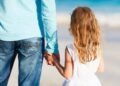Heartfelt, Proud and Grateful Sayings
