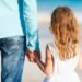 Heartfelt, Proud and Grateful Sayings
