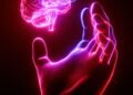 Mind scans, despair, and AI: small indicators, huge questions