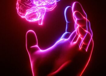 Mind scans, despair, and AI: small indicators, huge questions