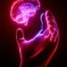 Mind scans, despair, and AI: small indicators, huge questions
