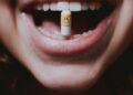 MDMA-assisted remedy for melancholy: a promising however early first step