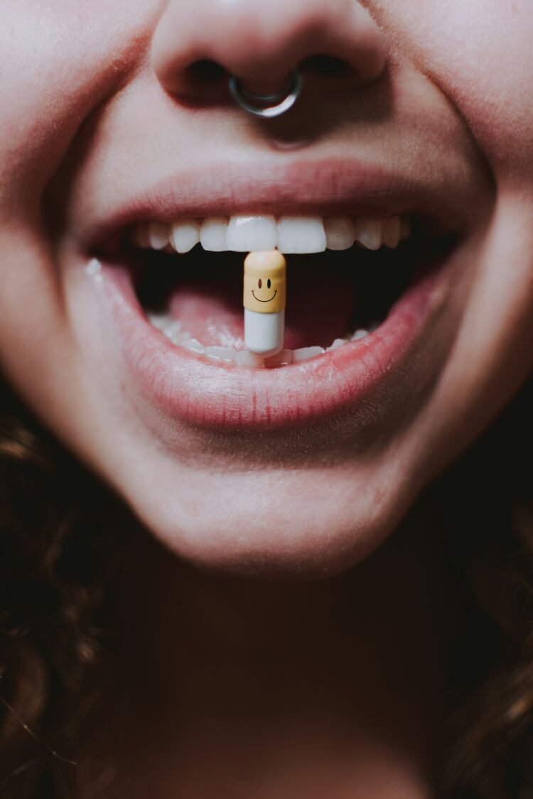 MDMA-assisted remedy for melancholy: a promising however early first step