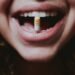MDMA-assisted remedy for melancholy: a promising however early first step