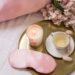 How sleep adjustments throughout later life, and what it means for psychological well being