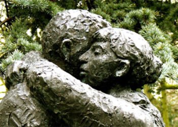 Forgiveness and Letting Go of Resentments