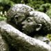 Forgiveness and Letting Go of Resentments