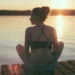 Feeling Caught within the Fear Loop? 4 Easy Practices to Break Free