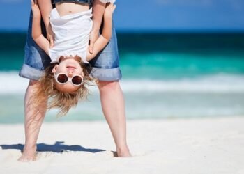 87 Humorous July Quotes for a Blissful and Hilarious Summer time Month