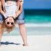 87 Humorous July Quotes for a Blissful and Hilarious Summer time Month