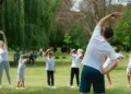 Can Gratitude Enhance Bodily Well being and Immune Operate?