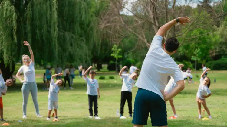 Can Gratitude Enhance Bodily Well being and Immune Operate?