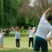 Can Gratitude Enhance Bodily Well being and Immune Operate?