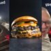 “We’re Cooked” – Man Shocked at $50 Hamburger Ingredient Price