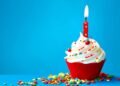 130 Joyful Anniversary Quotes, Needs and Messages for {Couples} and Playing cards