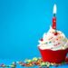 130 Joyful Anniversary Quotes, Needs and Messages for {Couples} and Playing cards