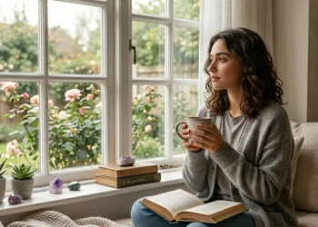 10 Indicators of a Extremely Delicate Particular person and Why It Matches |