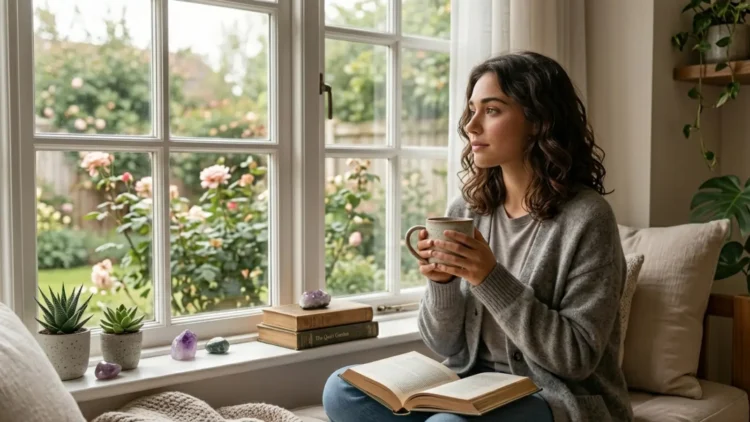 10 Indicators of a Extremely Delicate Particular person and Why It Matches |