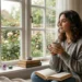 10 Indicators of a Extremely Delicate Particular person and Why It Matches |