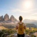 6 Methods to Really feel Extra Marvel |