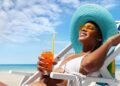 7 Tricks to Lean Out by Summer time—No Restriction Required