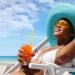 7 Tricks to Lean Out by Summer time—No Restriction Required