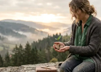 Easy methods to Rebuild Religion in God After Burnout, Betrayal, or Disappointment