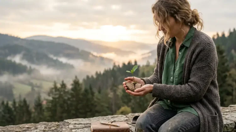 Easy methods to Rebuild Religion in God After Burnout, Betrayal, or Disappointment