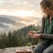Easy methods to Rebuild Religion in God After Burnout, Betrayal, or Disappointment