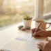 The Greatest Method to Begin a Gratitude Journal (With out Overthinking It) |