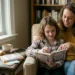 The way to Train Gratitude to Children and Teenagers (With out Forcing It)