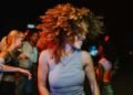 My morning at a sober breakfast rave – and what I obtained out of it