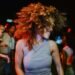My morning at a sober breakfast rave – and what I obtained out of it